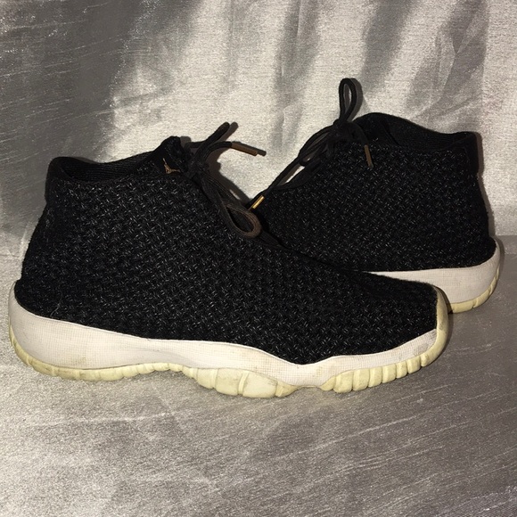 Nike air Jordan 11 future socks,Roshe Flyknit - Picture 3 of 6